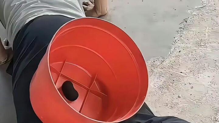 Tập hợp những video hoàn toàn không biết đặt tiêu đề #7