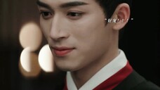 Vợ chồng Tiêu Hằng trông thật hạnh phúc khi ngón tay đan vào nhau! "Nếu em có thể chịu đựng được thì