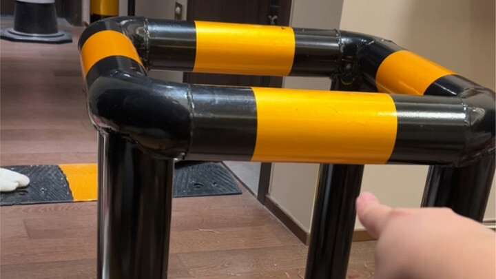 เตรียมย้ายบ้าน