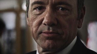 【House of Cards】ทำไมโลกถึงเปลี่ยนแปลงอย่างรวดเร็ว แต่คุณกลับก้าวล้ำหน้าอยู่เสมอ?