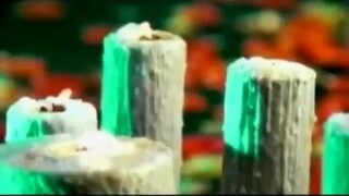 Bombay Vikings -- Hawa Mein Udati Jaaye