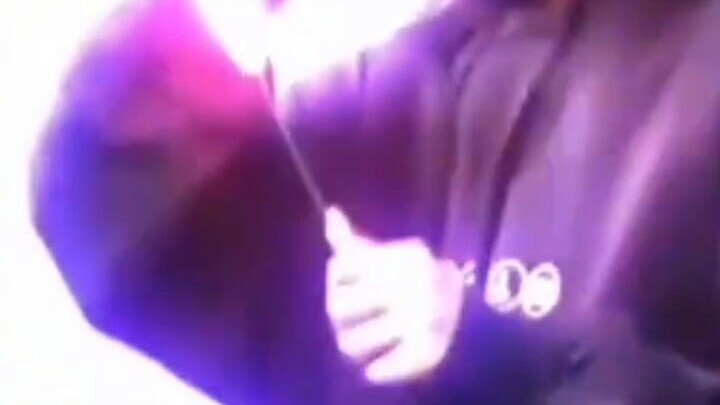 walang title 😔💅