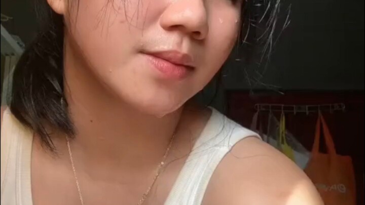 🥵🥵🥵