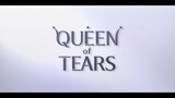 Queen of Tears Official Trailer