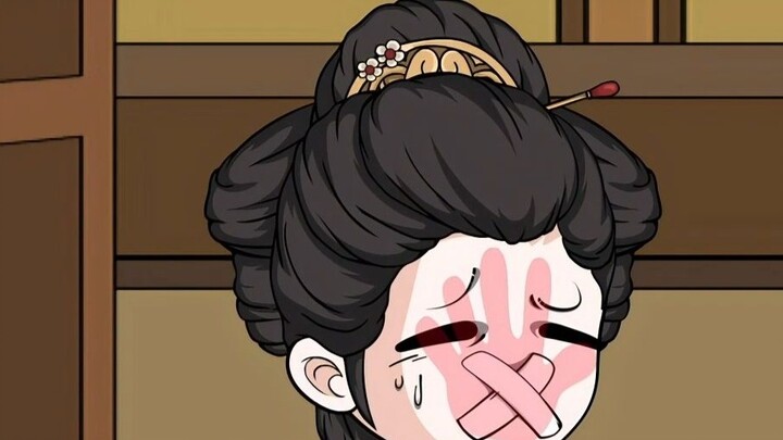 Episode 12-Peningkatan praktis Shenglongdao!
