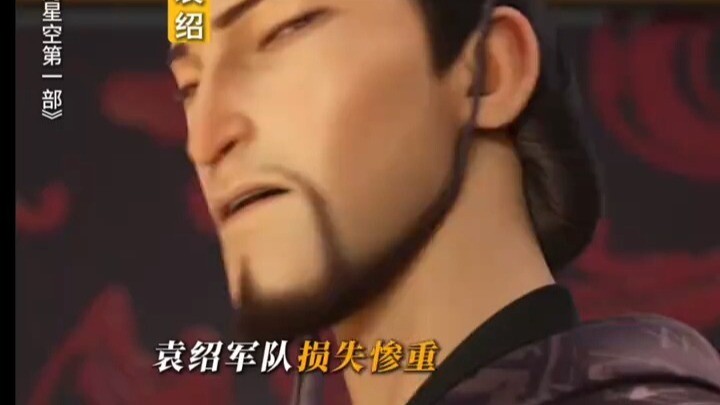 كن طيبًا بلا تردّد، فالبركة في طريقها إليك.