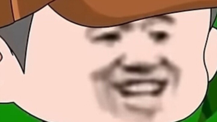 #32498490#BuildaGame#钓魂