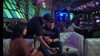 Cid season 2 full episode 54 in hd 2025
