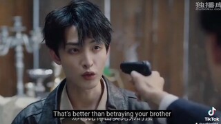 sasama nalang ako kay yong master😂😂😂 #chinessedrama