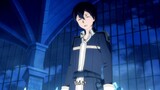 Thánh Lươn Lẹo Kirito - Anime bựa