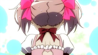 [RemRem/Masterpiece Recommendation] (II) Miracles and magic may really exist