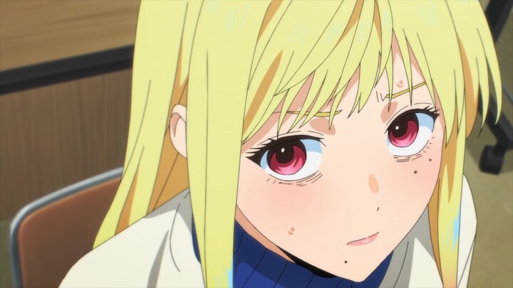 Mai mối cho Độc sư - Tập 2