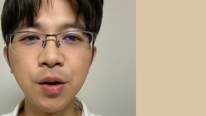 Why didn't the boss of the novel just kill the early protagonist?