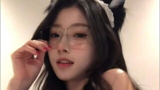 【العدد الخامس/ دودو دولا】 خطة جمع الملايين من الفتيات - العدد الخامس