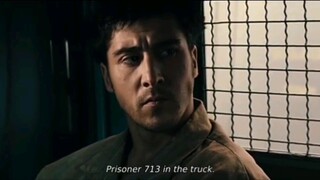 District B13 Full Movie Action