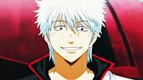 "How can I get tired of it? That's Gintama."