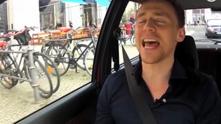 【مارفل/طوال المدة طاقة عالية】من الأقوى في الغناء بدون موسيقى: بيني دينسون أم هولاند جونيور؟ بدون مقا