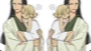 Naruto cute 😍😍