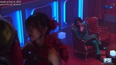 (39) Kamen Rider Revice (Tagalog Dubbed)