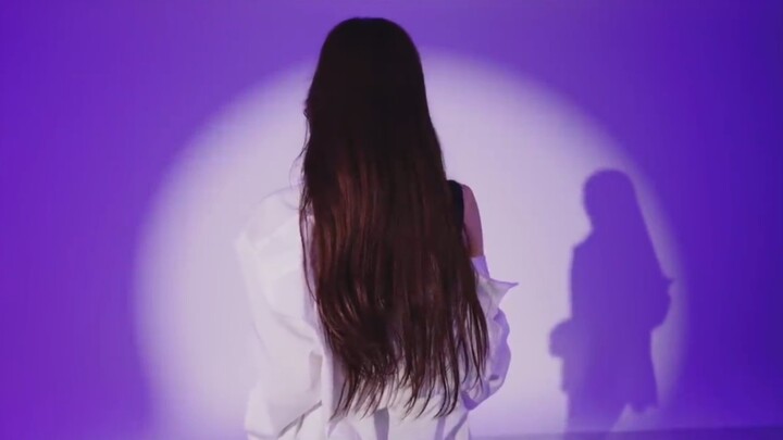 Wow! Looking closely, Harvey is also a rare goddess! Oh my god, this face and figure is not my wife?