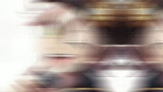 ASTA // love nwantiti edit✨