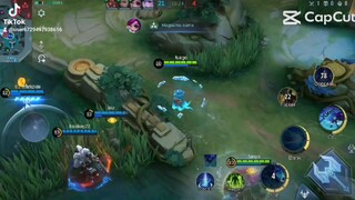 atlas slowmo set💥💥💥
