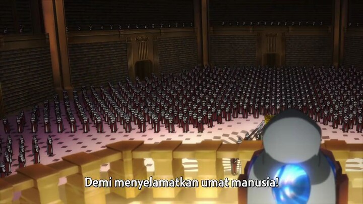 mha movie 3 720p sub indo