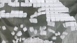 这玩意我可以看一辈子