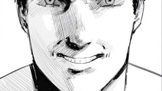 Xiaozhi, perjalanan sudah selesai, gunakan Fire Fist pada Gou Hao.