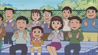 Doraemon episode 274