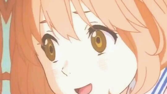 mirai kuriyama edit