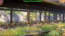 btth s5 episode 160