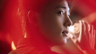 [Fish in the Net] Paket Penghapusan Blok Episode 7