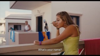 HOW TO HAVE SEX _ Official Trailer #2 _ In UK Cinemas Now