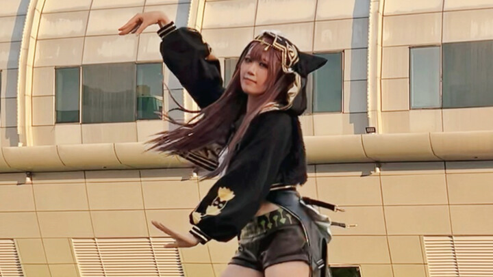 หน้าร้อนใกล้มาแล้ว เติมน้ำแข็งก่อนเลย!