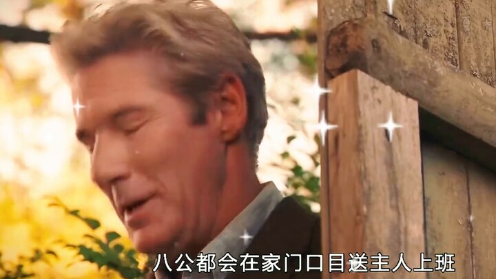 Vua Hải Tặc: Lấy lại ba câu chuyện chuyển thể từ Vua Hải Tặc. Oda rất hiểu nước mắt đàn ông.