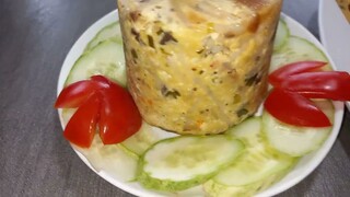 mọi người ăn món nầy chưa.nếu chưa  làm ăn thử nha.