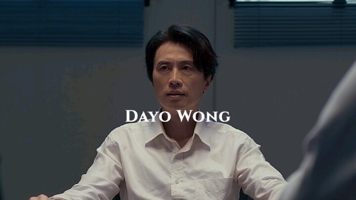 Stephen Wong: Diaoyu Island is China’s