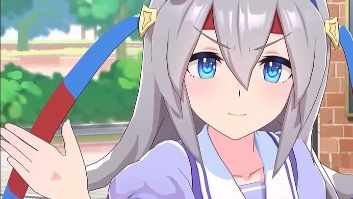 「Chinese subtitles」I am convinced...