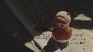 Legacy of the Yom Kippur War, 1970s - Archive Film 1096122