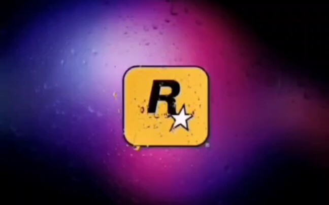 Produk dari R Star pasti berkualitas tinggi!