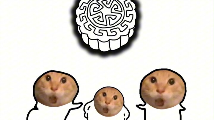 مدرسة كيمي الابتدائية: حتى الكبار يجب أن يسعدوا ويستمتعوا بعيد منتصف الخريف!