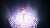 Sei, Saint's Magic Power (S1) - 06