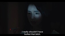 EP.08 The Glory (2022)