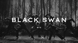 Black Swan - 방탄소년단 (BTS) (cover) | minergizer