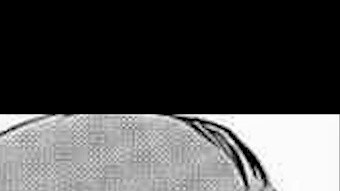 [ BLEACH Bleach] Official novel/Seventeen Months after defeating Aizen 02: Rukia gets promoted, Byak