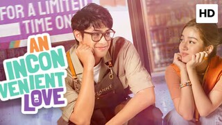 An Inconvenient Love 2022