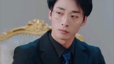 41. Fiancé gave me up for real rich daughter later I married his CEO uncle, but he crazy jealousy