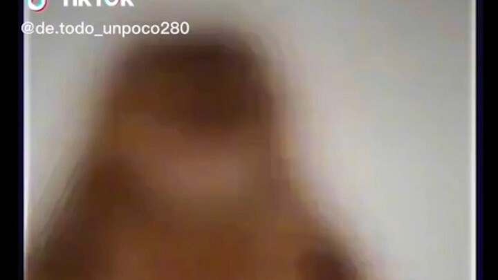 Sang penguasa komplek #dimskusuma #reaction #reactionvideo #reactionlucu #reactiontiktok #reactionn