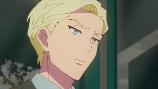 Let's Play ‣Season :- 01 ‣Episodes :-05 ‣ Audio:Hindi ||